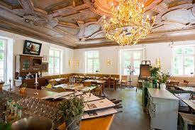 Gift cards for das bamberger haus, brunnerstr. Das Bamberger Haus Munchen Menu Preise Restaurant Bewertungen Tripadvisor