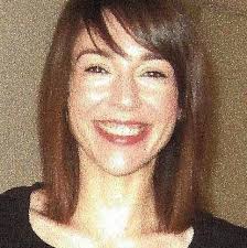 Valerie Borst Obituary (2015)