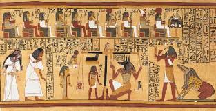 وأوضحت الدراسة الصادرة عن مركز. ÙƒØªØ§Ø¨ Ø§Ù„Ù…ÙˆØªÙ‰ Ø§Ù„Ù…ØµØ±ÙŠÙŠÙ† Ø§Ù„Ù‚Ø¯Ù…Ø§Ø¡ Pdf Ù…Ø¤Ø³Ø³Ø© Afrikhepri
