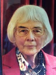 Obituary: Barbara Milner who was a kind and thoughtful lady