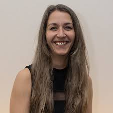 St.Galler/Gossauer/Herisauer Nachrichten