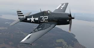 images?q=tbn:ANd9GcRGelBCoDxBEX3-LA5ishI