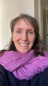 Spring is coming soon! With that said, the Sap will be flowing soon.. Maple  Syrup is the first crop the farmers will harvested in the Spring! Da Ole  Homesteader and his Hobby..