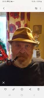 Tribute to Steve Booker