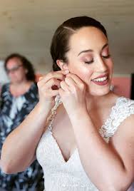 Ct Bridal Makeup Ct Makeup Artist Wedding Hair And Makeup Wedding Day Makeup Wedding Hairstyles