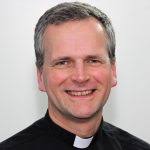 Le Chesnay-Rocquencourt sur la voie de la croissance pastorale