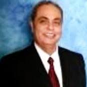 Dr. Mohammad Abuarqoub