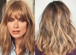 Check spelling or type a new query. 27 Famous Hairstyle New Look 2020
