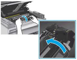 We did not find results for: Hp Laserjet Pro Ultra Printers Replacing The Toner Cartridge Hp Customer Support