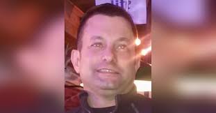 Obituary information for Joshua James St. Clair