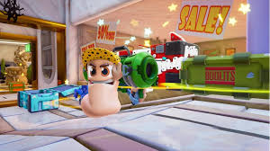 Its ceo, chris pavlovski, has vowed to never censor political discussions on the platform or adopt policies that dictate. Worms Rumble Wurmt Die Echtzeit Action