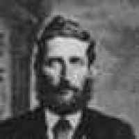 George Manuel (1845–1924) • FamilySearch