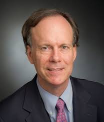 Prof. Nikolai Slavov (@slavov_n)