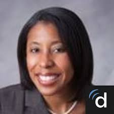 Doctors at SSM Health St. Joseph Hospital-Lake St. Louis in Lake Saint  Louis, MO