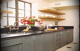 simple kitchen designs in kenya small