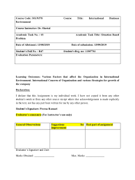 An extension of pest analysis. Pestel Analysis Of Mozambique Economies Business