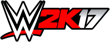 Who S Next Bill Goldberg Makes A Virtual Return As Wwe 2k17 Pre Order Bonus