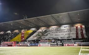 News source: L'Équipe