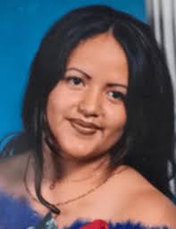 Ambar A. Bonilla Obituary