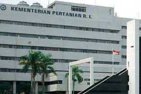 Seleksi pengadaan cpns kementerian pertanian ri tahun anggaran 2021. Kementerian Pertanian Akan Revisi Permentan No 57 2015