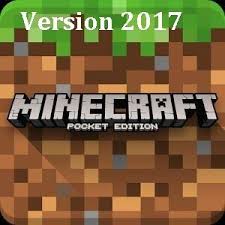 Find all the best multiplayer servers for minecraft bedrock edition. Minecraft Pocket Edition Apk Data Download For Free Visit At Apksmod Com Minecraft App Minecraft Pocket Edition Pocket Edition