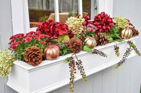 We did not find results for: Fall Floral Window Boxes At Charlotte S House
