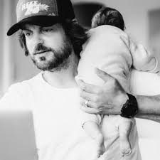 ElephantsCanJump GmbH & Co. KG