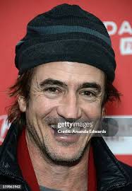 27 Photos & High Res Pictures