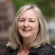 Our Boards and Senior Leadership