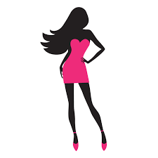 Lihat ide lainnya tentang gambar, logo keren, desain logo. Creating A Fashion Logo To Rock Your Brand Online Logo Maker S Blog