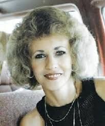 Nancy Davis Obituary (1948