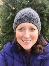 NJMOMpreneur: Michelle McMullin, Gracie and the Dudes