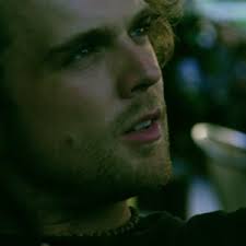 Amnesty for kjærligheten — Kreativt Forum