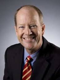 Randy Groom Tapped As New Piper EVP