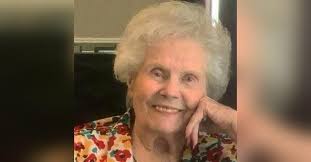 Doris L. Bassett Obituary