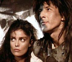 280 Adrian Paul ideas