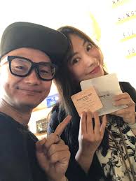 Next Tuesday 11 March 4-6pm at White Whale Coffee Roaster. We are going to  host a cupping (coffee tasting event) with Jack Murat Coffee Farm x White  Whale Coffee Roaster Specially thanks