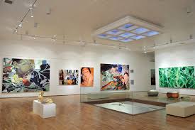 Jam buka museum ronggowarsito semarang / museum ini merupakan salah satu museum terlengkap yang ada di semarang.museum ronggowarsito merupakan museum yang menjadi kebangaan masyarakat di jawa obyek wisata semarang ini sangat cocok untuk dikunjungi karena didalam museum tersebut para museum ronggowarsito dibuka untuk umum dalam setiap harinya mulai pukul 08.00 wib hingga. 90 Tempat Wisata Di Semarang Paling Menarik Dan Wajib Dikunjungi Tempat Me