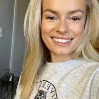 80+ "Justine" profiles