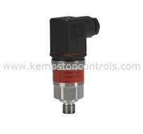 Danfoss - 060G1867 SENSOR MBS 3250-3011-A1GB04-1