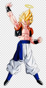 The wiki has 4,886 articles and 53,371 files. Vs Debating Wiki Dragon Ball Z Gogeta Hand Person Human Book Transparent Png Pngset Com