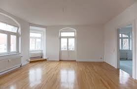 Wir zeigen ihnen, wie hoch die kosten sind und welches modernisierungsdarlehen für sie in frage kommt. Schlusselfertige Wohnungsmodernisierung