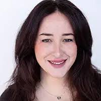 Amazon.com: Sweet Talk eBook : Sapon-White, Rena, Schaefer, Ella: Kindle  Store