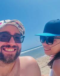 Instagram photo by Helder Pompilio • May 18, 2024 at 6:01 PM