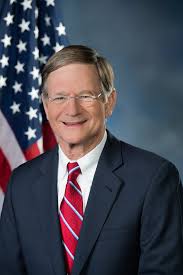 Image result for noglobal no border 1981 2021