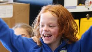 12 photos: Charades in Spanish class at St. Joseph School