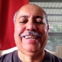 1200+ perfiles de «Anibal Rodriguez»