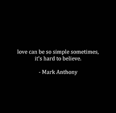 Yes It Is And We Make It Complicated Words Quotes Happy Quotes Leadership Inspiration