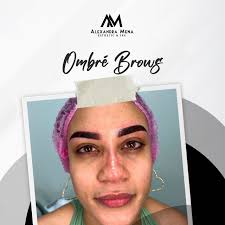 Alexandramenaesthetic & spa