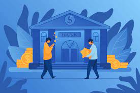 Jun 24, 2021 · the commonwealth bank of australia (asx: Huge Fy21 Buyback Dividend Cba Asx Cba Share Price In Focus Rask Media